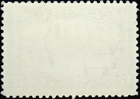  1930  .  ,  .  7,0  . (1)